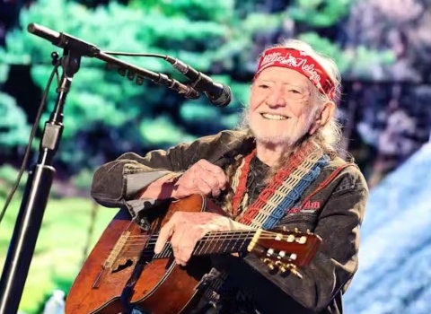 Willie Nelson net worth